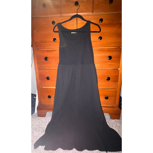 Madewell Dresses & Skirts - Madewell Midi Dress